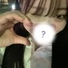 高梨ひまり
