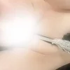 花宮るる