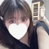 西井なぎさ