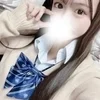 愛瀬める