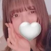 泉きょうか