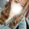 葉月まや