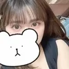 西井なぎさ
