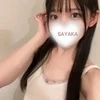 西野さやか