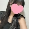 一ノ瀬ひより