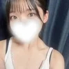 西野さやか