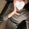 吉岡まいか