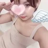 蒼井つばさ