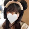 櫻井ほのか