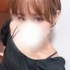 源ほたる