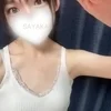 西野さやか