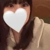 櫻井ほのか