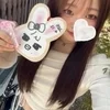 高梨ひまり