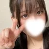 月野るな