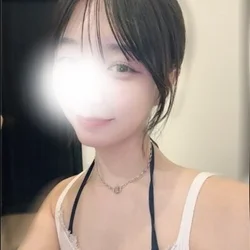 リピーター様から愛される🤍ありがとうス...