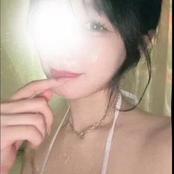 魅力たっぷり不動の人気🧡極上スプラッシ...