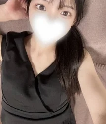 🍀🕊️出勤情報とお得なクーポン🐳🌈