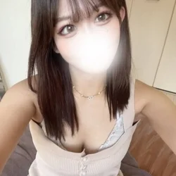 リピーター様から愛される🤍ありがとうス...