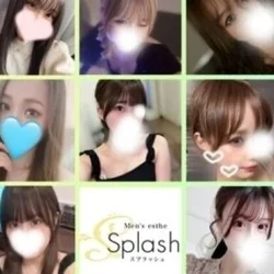 🎀各種割引・カード決済について🎀