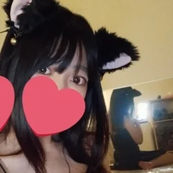 魅力たっぷり不動の人気🧡極上スプラッシ...