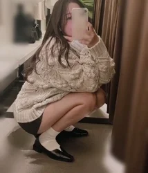 🍀🐝出勤情報とお得なクーポン🐳🌈