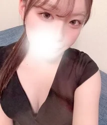 魅力たっぷり不動の人気🧡極上FEVER...