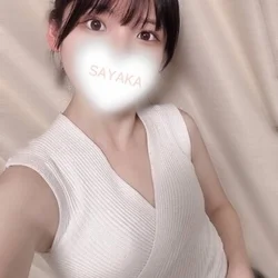 魅力たっぷり不動の人気🧡極上スプラッシ...