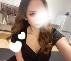 魅力たっぷり不動の人気🧡極上FEVER...