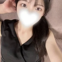 リピーター様から愛される🤍ありがとうス...