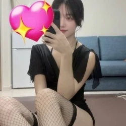 🍀🕊️出勤情報とお得なクーポン🐳🌈