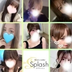 🎀各種割引・カード決済🎀