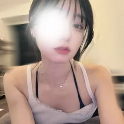 リピーター様から愛される🤍ありがとうス...