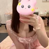 もか