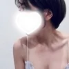 いのり