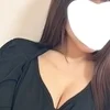 れい