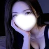 りさ
