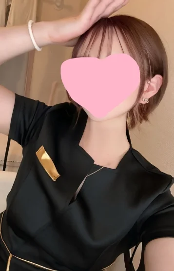 レナ
