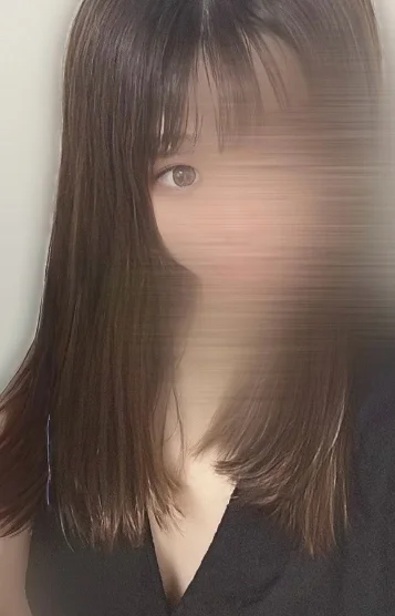 のあ