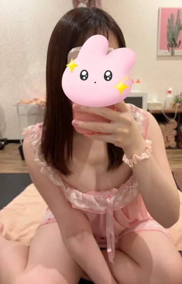 もか