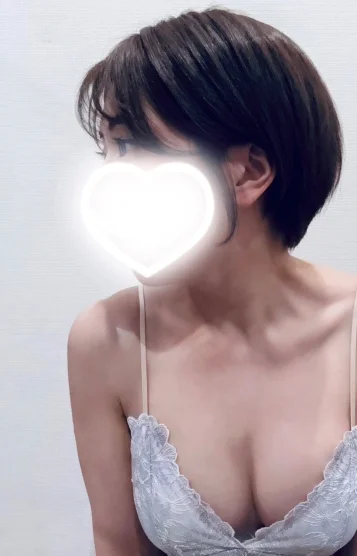 いのり