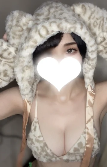 さら