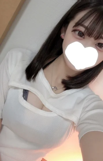 みお