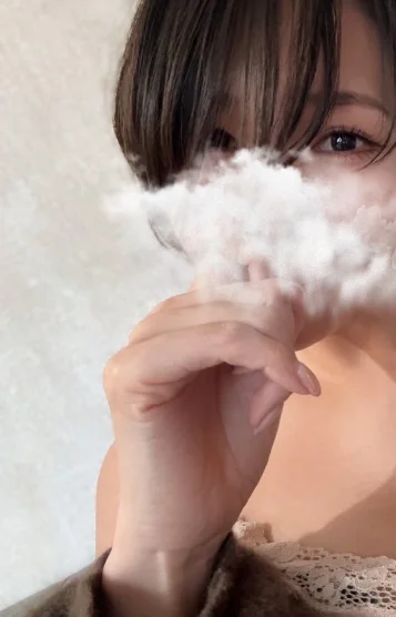ちなつ