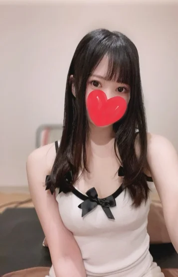 アオイ