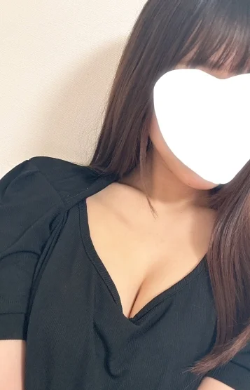 れい