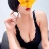 ちなつ