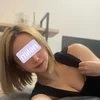 りん
