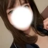 なつめ