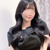 ゆうか