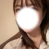 なつめ